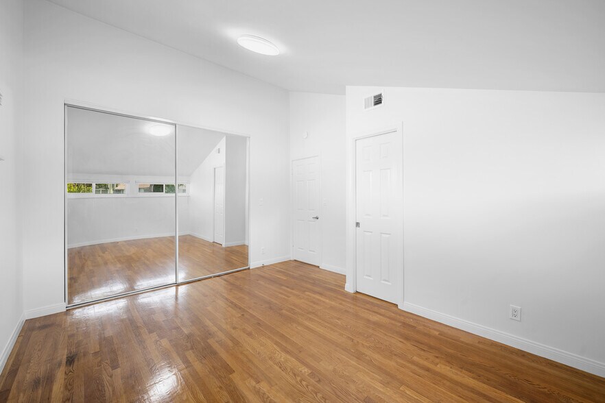 Building Photo - 7948 De Soto Ave