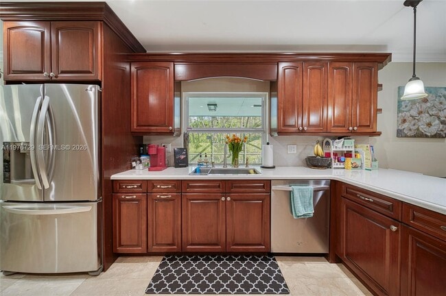 Building Photo - 7745 SW 144th St