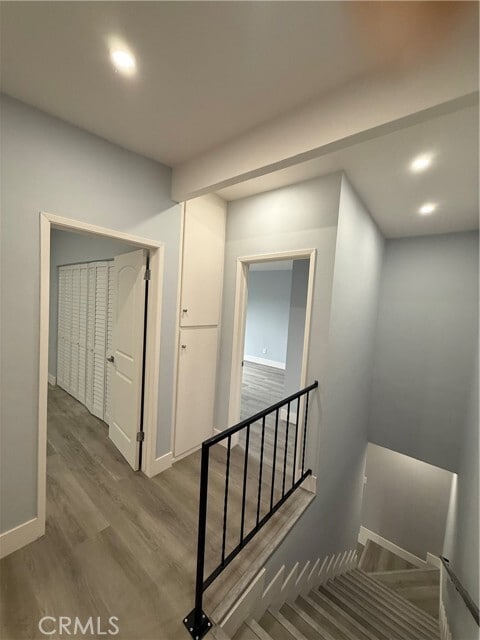 Building Photo - 25930 Cypress St