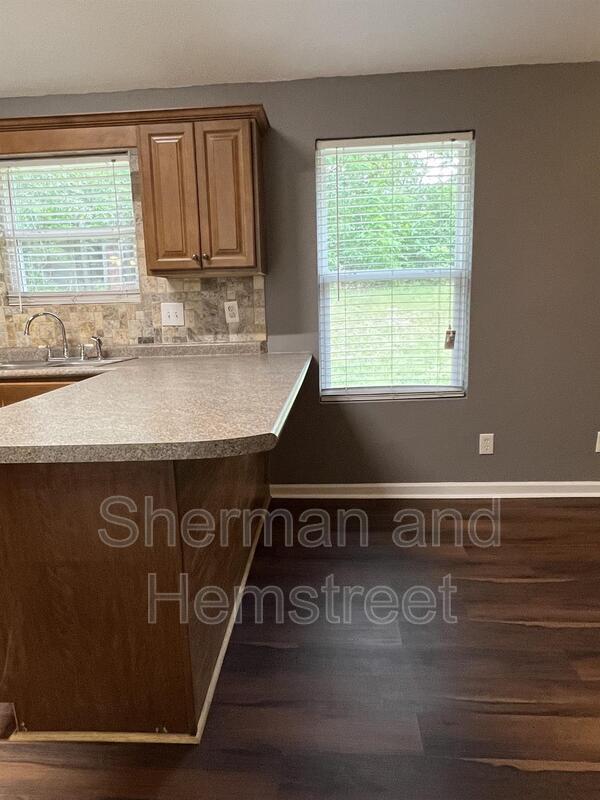 Building Photo - 2714 Fair Oak Ct