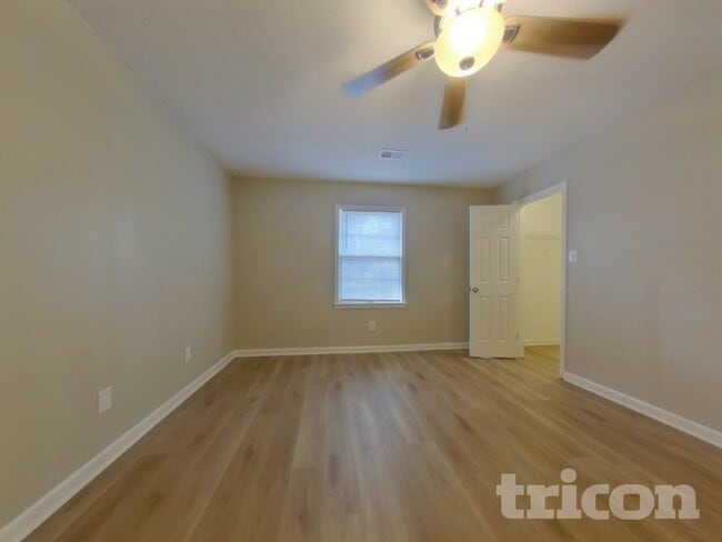 Building Photo - 1509 Sugarplum Pl SW