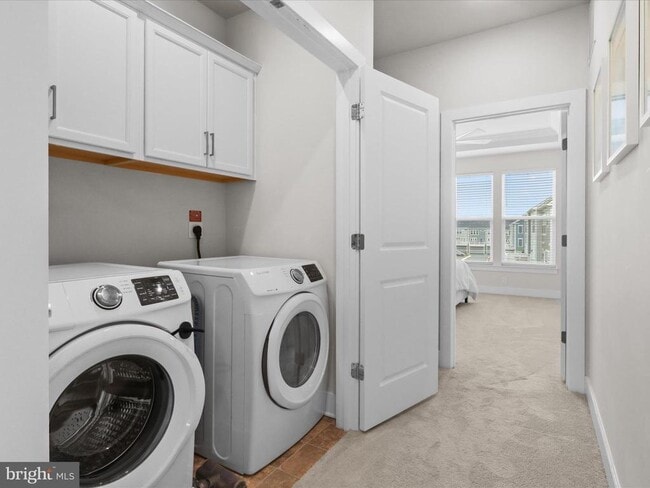 Building Photo - 17330 Turnstone Dr