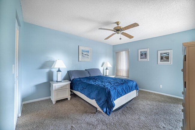 Building Photo - 102 Wingfoot Dr