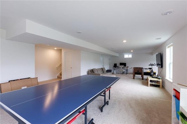 Building Photo - 109 Mesa Dr