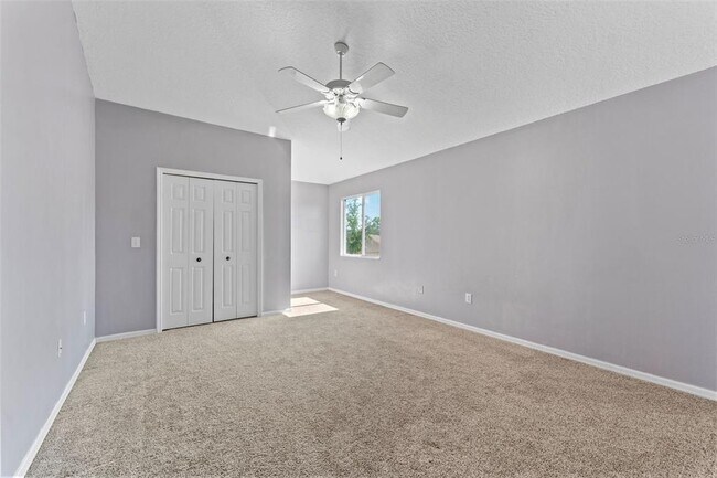 Building Photo - 16219 Turnbury Oak Dr