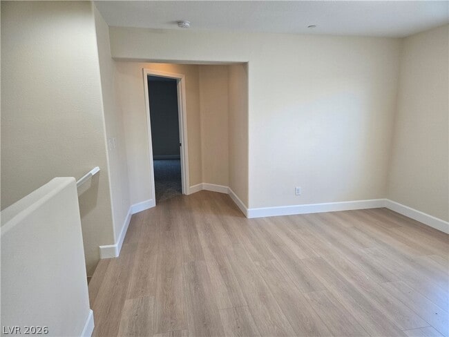 Building Photo - 2715 Hammetts Landing Walk