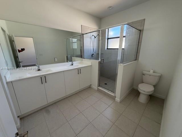 Building Photo - 245 SW 159th Ct