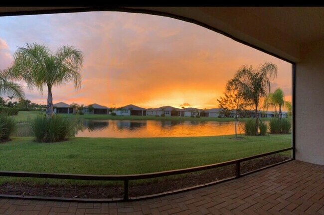 Primary Photo - 11826 SW Brighton Falls Dr