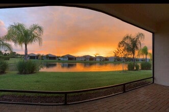 Building Photo - 11826 SW Brighton Falls Dr