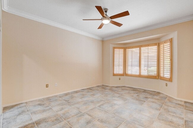 Building Photo - 55+ Age Restricted in Henderson - Zero Carpet