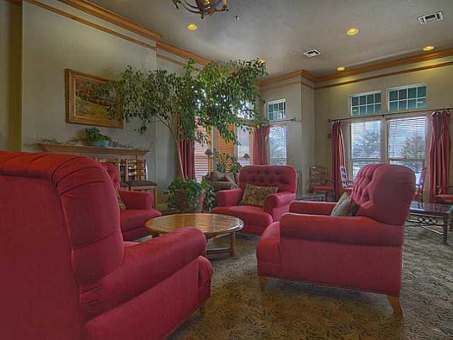 Club House, Mtg Rm - 900 Bitner Rd