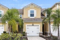 Building Photo - 12145 Trailhead Dr