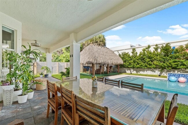 Building Photo - 20436 SW 89th Ave