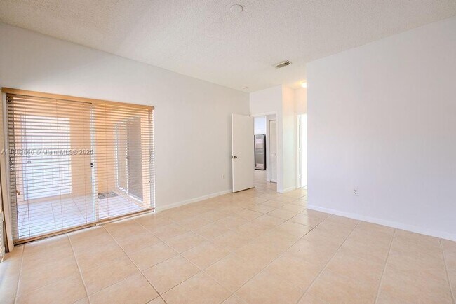 Building Photo - 8117 NW 199th Terrace