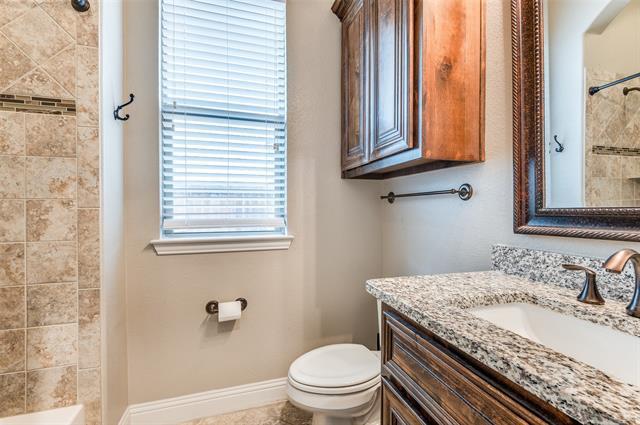 Building Photo - 5019 Empire Way