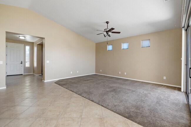 Building Photo - 1195 Rigo Ranch Rd