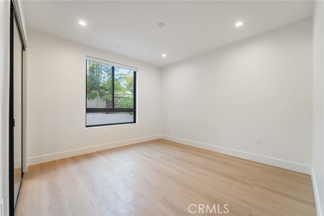 Building Photo - 7510 Sepulveda Blvd