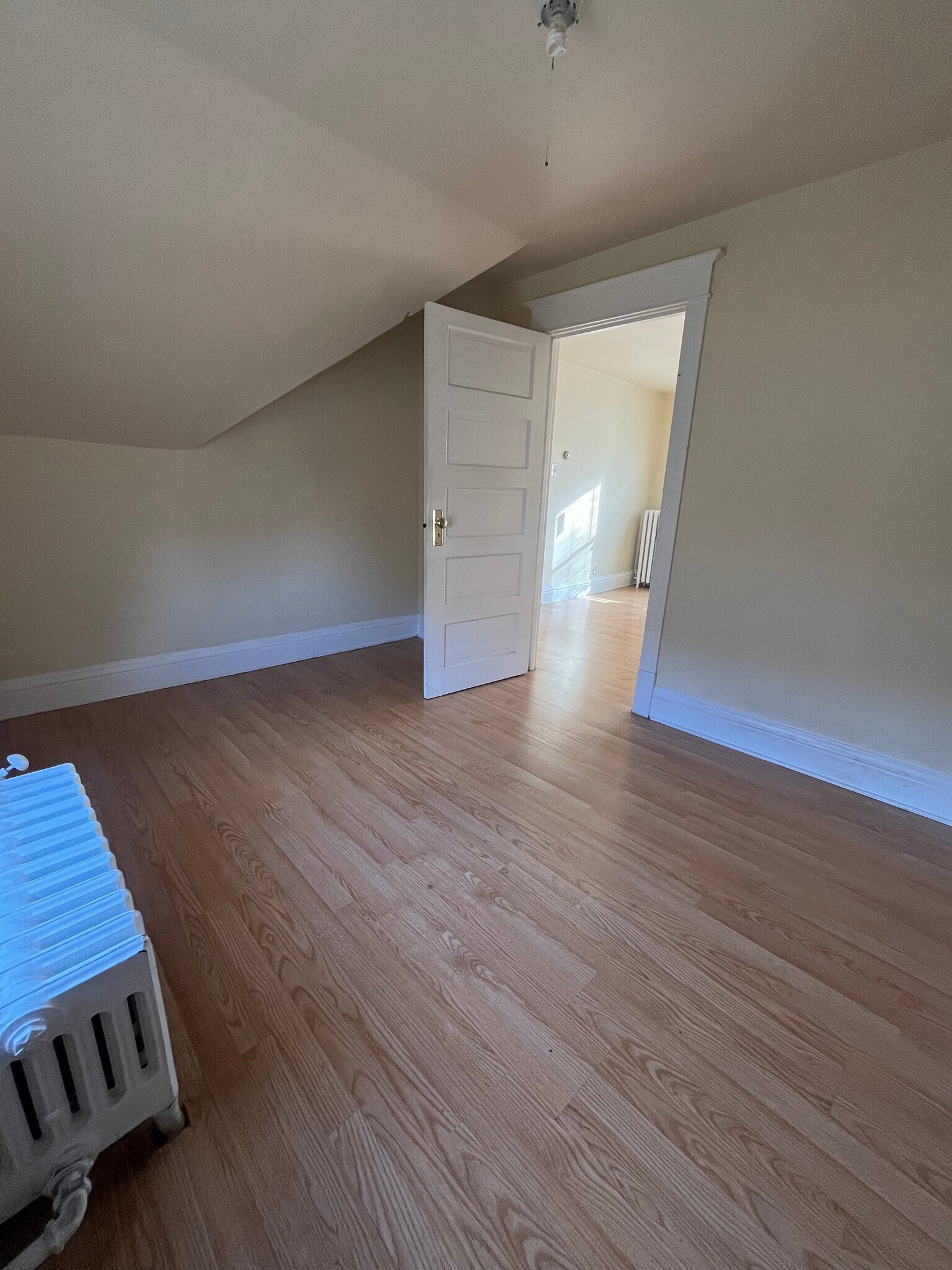 Building Photo - 237 142nd St