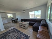 Building Photo - Completely remodeled 2-bedroom, 1-bath ADU in Loma Rica, CA