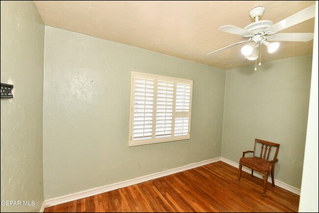 Building Photo - 4526 Bliss Ave