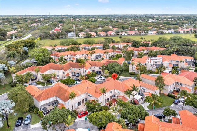 Building Photo - 11163 Chandler Dr