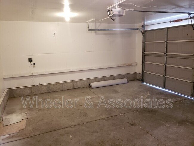 Building Photo - 3763 W 4525 S