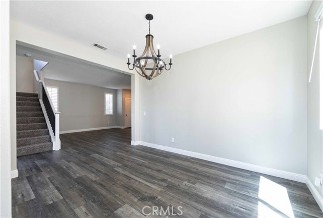 Building Photo - 33117 Eagle Point Dr