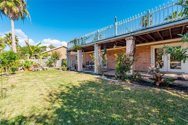 Building Photo - 2417 Gerol Dr