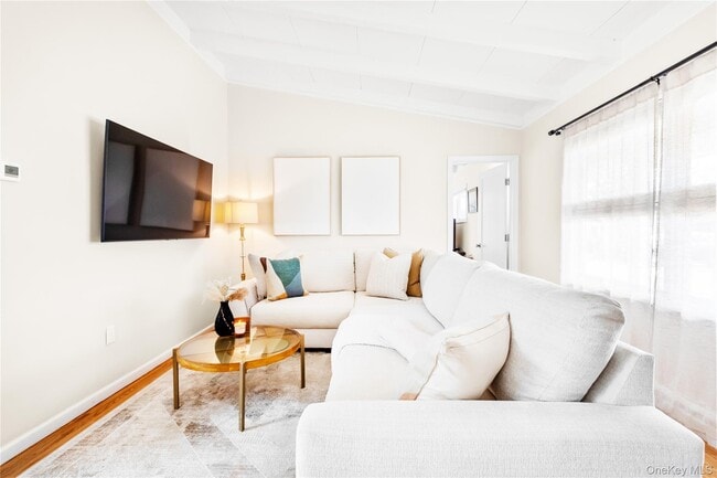 Building Photo - 58 N Howells Point Rd