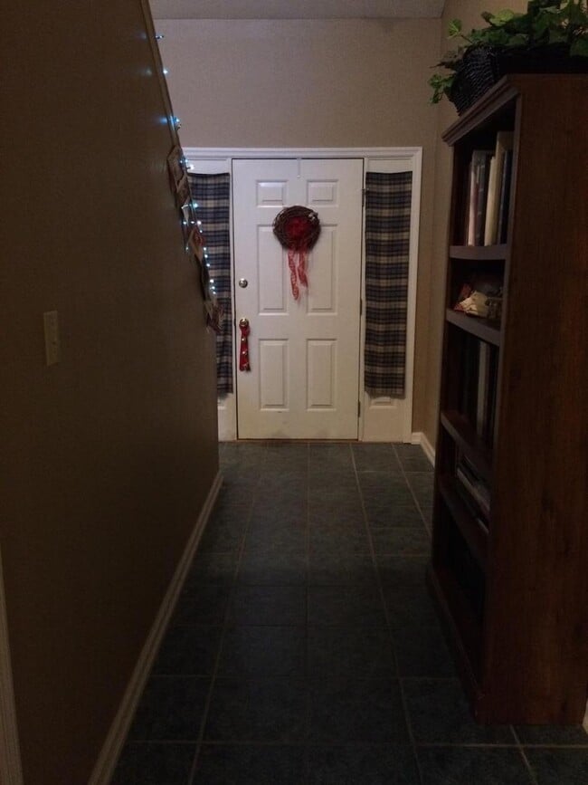 Building Photo - Not a Rental Listing – For Adding a Tenant to Existing Lease Only