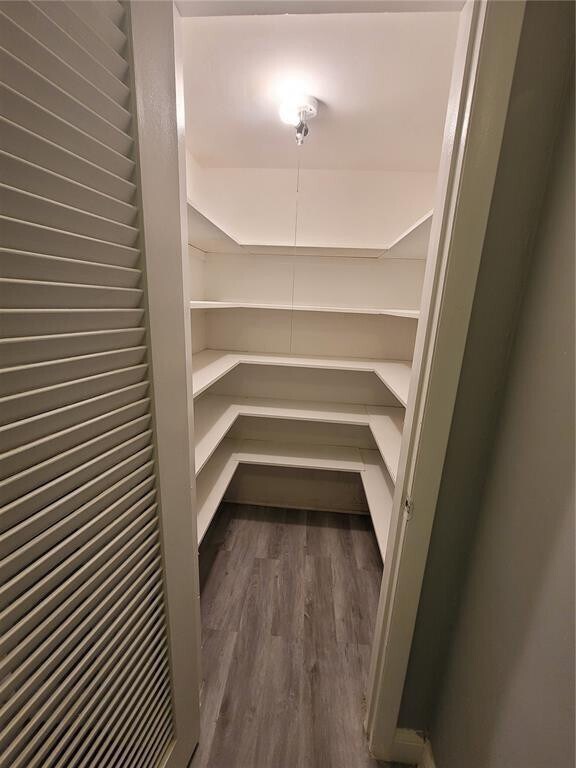 Building Photo - 4213 NE 21st Ave