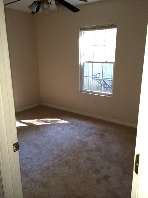 Building Photo - 55 Gardenia Rd