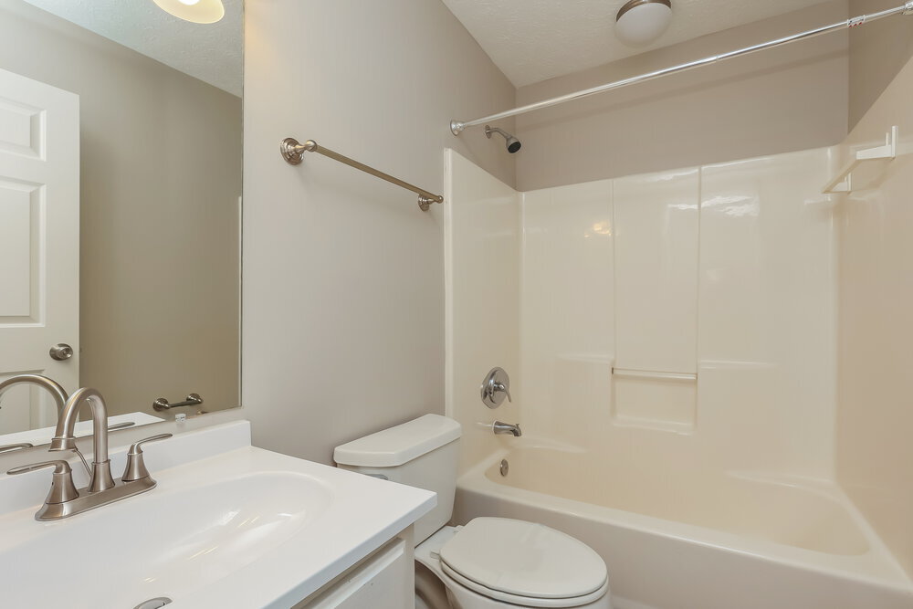 Building Photo - 823 Neelys Chase Dr