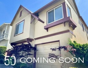 Building Photo - Rare 3BD/3BA Home in Forest Knolls | 1,900 Sq Ft + 2-Car Garage + Private Backyard