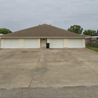 Building Photo - 212 Boston Ave