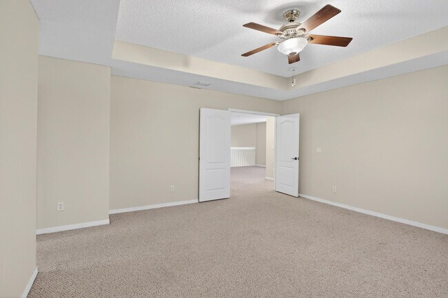 Building Photo - 19343 SW 60th Ct