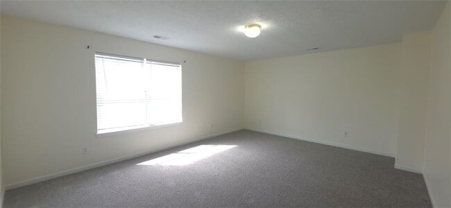 Building Photo - 2895 Gallery Grove