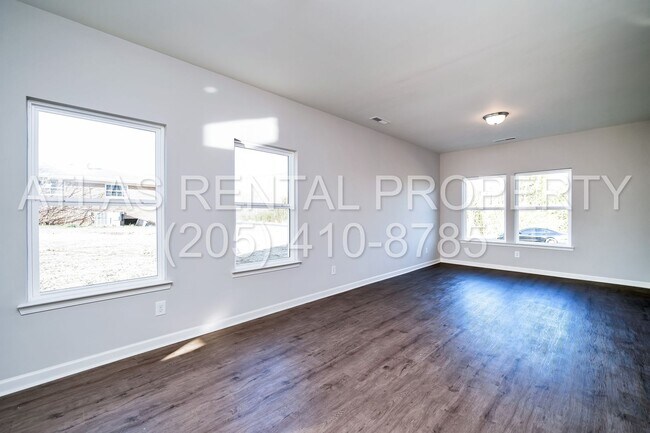 Building Photo - 216 Pleasant Grove Rd