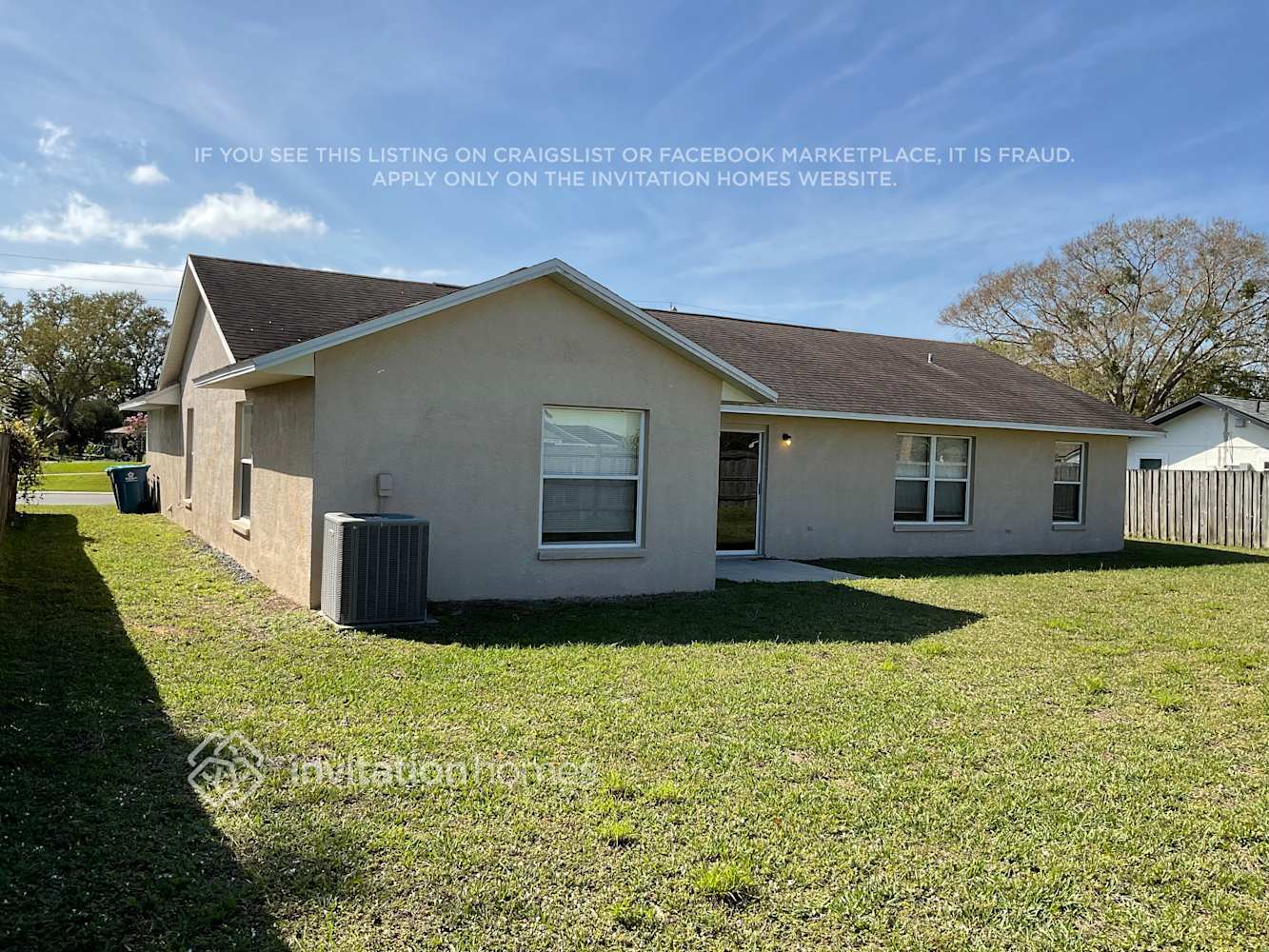 Building Photo - 141 Americana Blvd NE