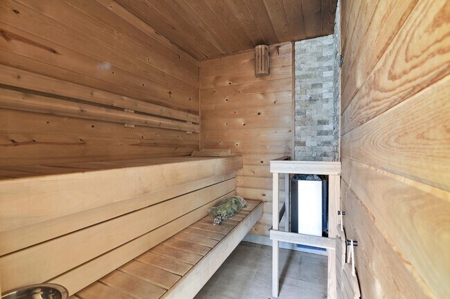 Building Photo - 14648 88th Pl N