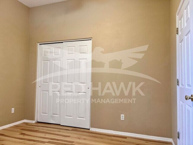 Building Photo - 2748 S 159th Ave