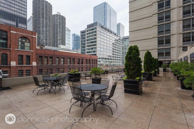 Building Photo - 440 N Wabash Ave