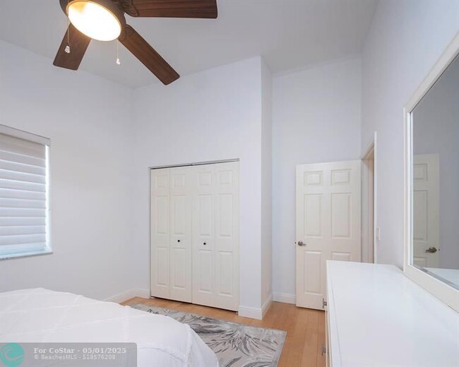 Building Photo - 7294 Panache Way