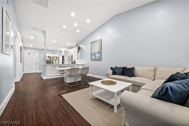 Building Photo - 3504 Antarctic Cir