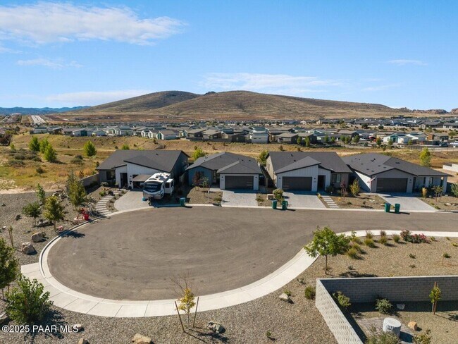 Building Photo - 5008 Atwood Ct