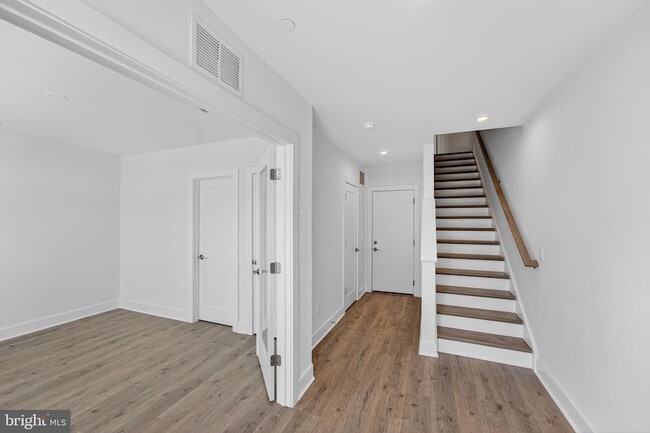 Building Photo - 5506 Topaz Ln