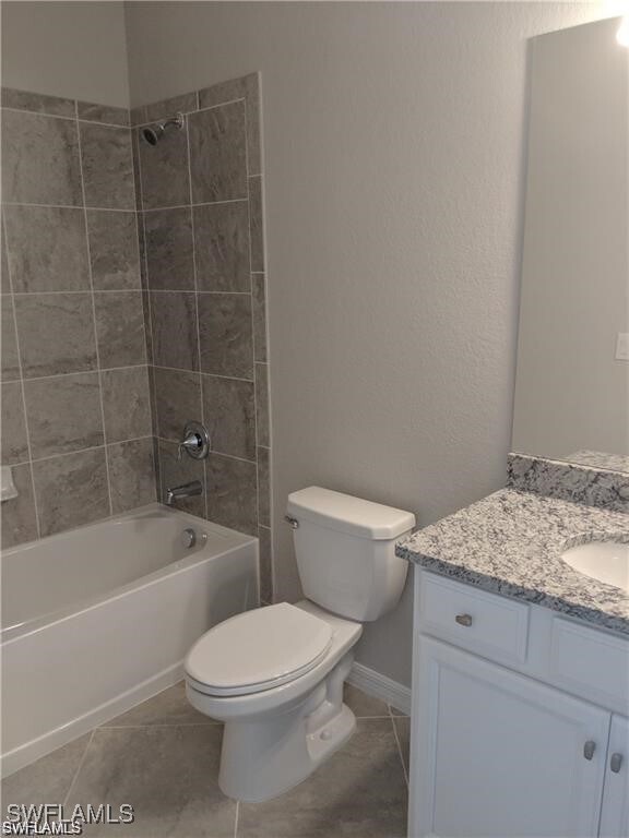 Building Photo - 9264 Shadow Oak Ln