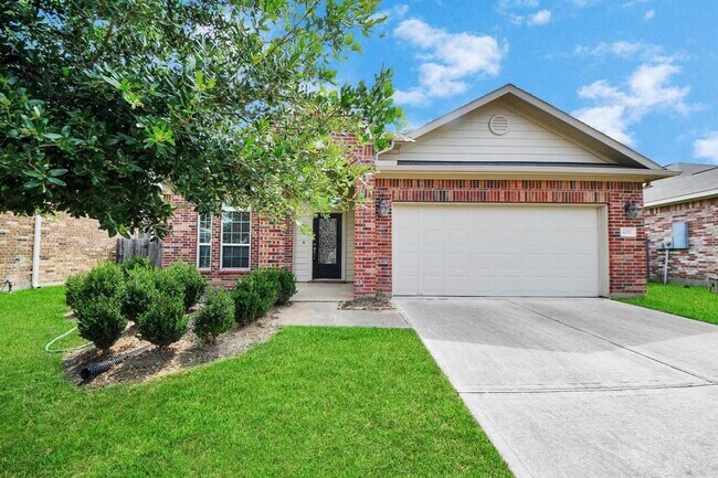 Primary Photo - 4210 Audrey Manor Ln