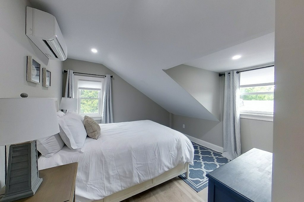 Building Photo - 30 Prospect Hill St