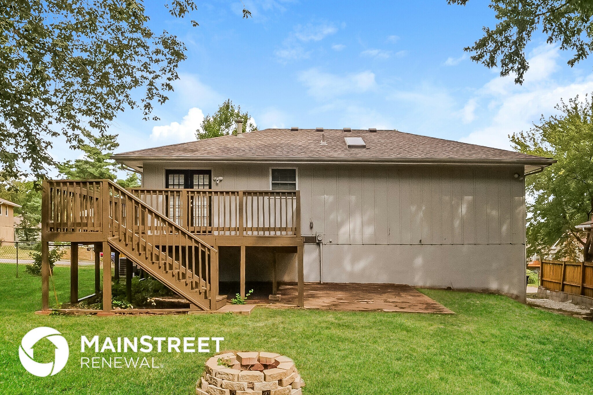 Building Photo - 509 NE 98th Terrace